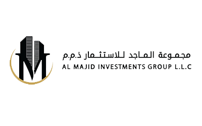 Al-Majin-Investments