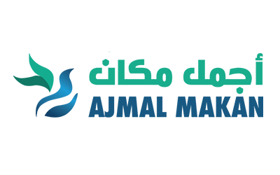 ajmal-makan