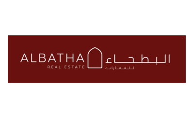 albatha