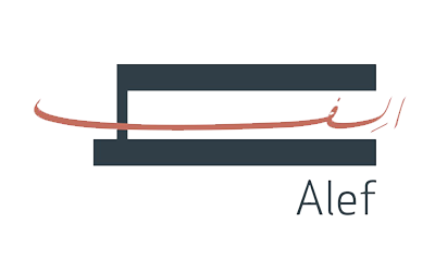 alef