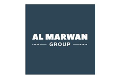 almarwan-group