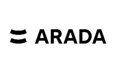 arada