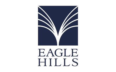 eagle-hills