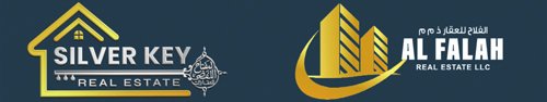 Best Real Estate Agency In Sharjah