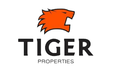tiger-properties