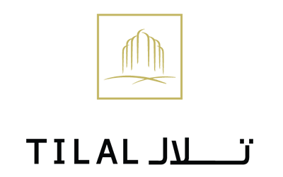 tilal